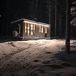 Kotatuli Forest Εξοχικό σπίτι *