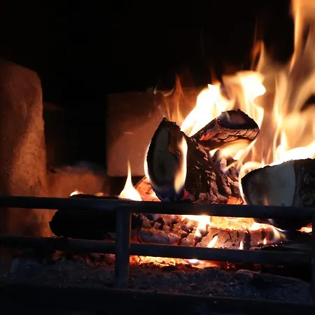 Летний дом Kotatuli Forest Рованиеми