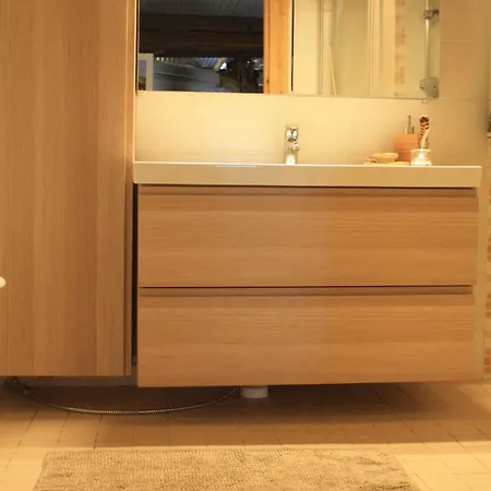 Séjour à la campagne Kotatuli Forest *