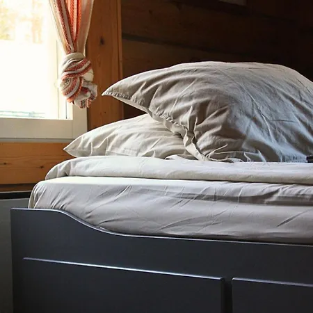 Летний дом Kotatuli Forest