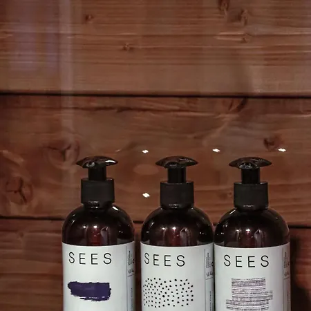 Séjour à la campagne Kotatuli Forest *