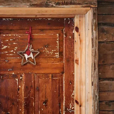 Kotatuli Forest * Рованиеми