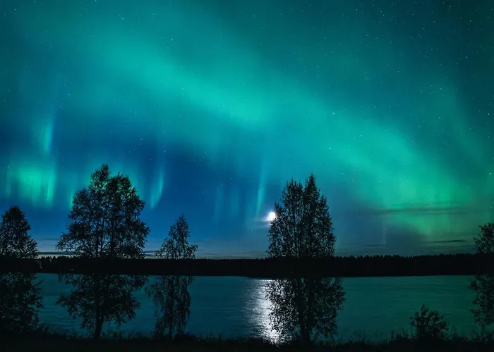 컨트리하우스 Kotatuli Forest