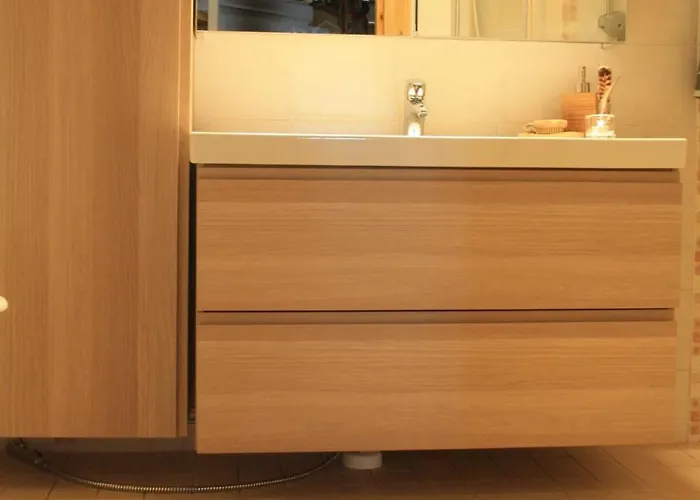 컨트리하우스 Kotatuli Forest *