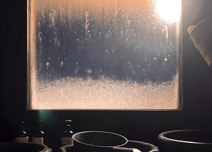 컨트리하우스 Kotatuli Forest