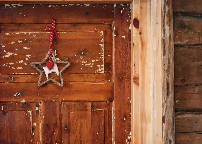 Kotatuli Forest * 로바니에미