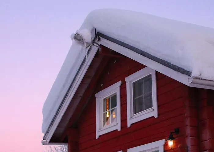 컨트리하우스 Kotatuli Forest