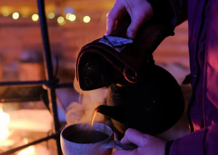 컨트리하우스 Kotatuli Forest